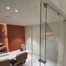 숨스칼프 이미지