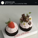 소프트무드케이크 이미지