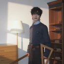 샤홍 네이버블로그