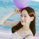 알로하오에 이미지