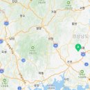 삼진영농조합법인 이미지