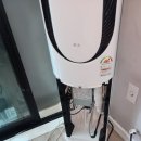 강화읍-13 이미지