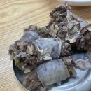 큰맘할매순대국 세종다정점
