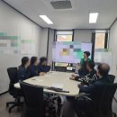 (주)남호테크 이미지