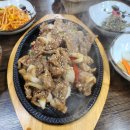 미스터윤 순두부 | [미스터윤 순부두ㅣ용인 맛집] 내돈내산! 갓 지은 돌솥밥에 순두부, 든든한 후기!