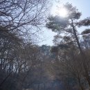 마애여래좌상 | 경북 경주 관광지 절 여행, 골굴사 선무도의 역사와 마래여래좌상