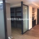 구로여행사