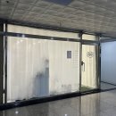 삼계동 베스킨라빈스 | 김해 삼계 피부샵 추천 포포에스테틱 흑자제거 내돈내산 후기