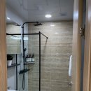 포유스테이 이미지