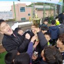 고려대 명문 태권도 이미지