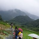 단원중 앞 이미지