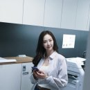 다솜피부관리