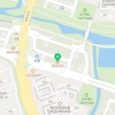롯데리아 제천강저점 네이버블로그