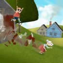 그래니 스미스 이미지