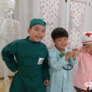 동광초등학교 병설유치원 이미지