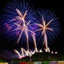 6월 가볼만한 곳, 유명한 지역 전국 축제 행사 일정 (2025년 최신)
