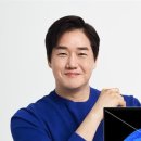 배고팡 | [1박2일]조세호, 눈물 글썽한 억울한 반전! '1박2일' 배고팡 미션의 진짜 주인공은?