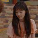 은하썸