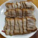 여주천서리막국수