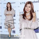 단아 이미지