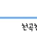 동해파크장 이미지