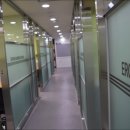 이룸교육컨설팅