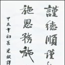 어지미 이미지