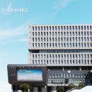 제시뷰티미용학원 이미지