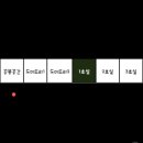 또아리하우스 이미지