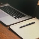 승진자동차정비공장 이미지