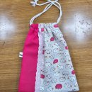 홈패션 입문반 이미지