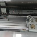 ACE공인중개사사무소 이미지