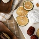 경기도 수원시 팔달구 고화로61번길 이미지