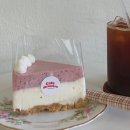 광광다방 이미지