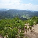 산주리마을회관 이미지