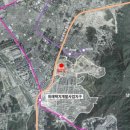 거여119안전센터 | 거여119안전센터 이전 신축