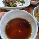 신수원가든 | 송우리맛집 신수원가든 포천이동갈비 40년 전통맛집