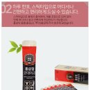 케이앤비