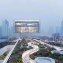i2design 이미지