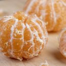 하얀이건강
