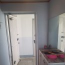 어양부영2 이미지