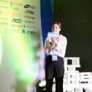 지씨인터네셔널 이미지