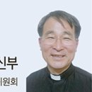생활속의 모든것