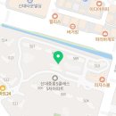 중흥에스클래스아파트경로당 이미지