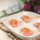 홈플러스 장림점 이미지