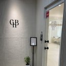 헤베니케힐링헤나샵 | 서현속눈썹 글로우헤나뷰티 솔직후기