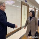 (주)순안 이미지