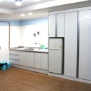 포항바다펜션 이미지