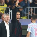 영보스포츠 이미지