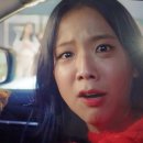 뉴토피아 지수 연기력 논란 VS 신기록 경신 흥행 비결 촬영지는?